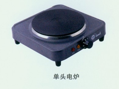 洪氟龙水性超高温涂料（长期耐温650度）