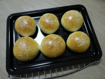 洪氟龙水性有机硅烤盘涂料