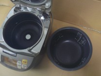 洪氟龙水性PES单层高温不粘涂料